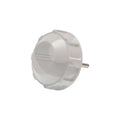 BRAKE SPINNER ASSY - BAVARIA