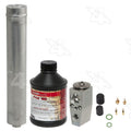A/C SERVICE KITS