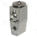 A/C SERVICE KITS