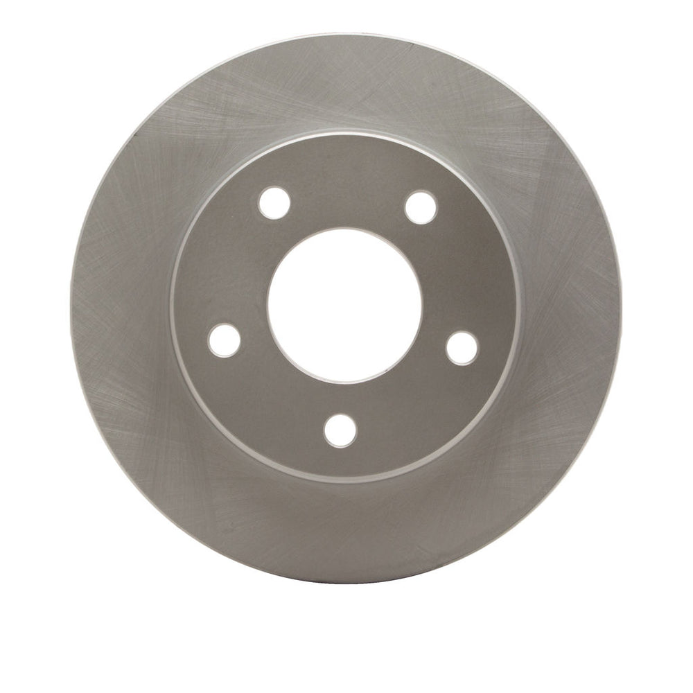 DFC auto part