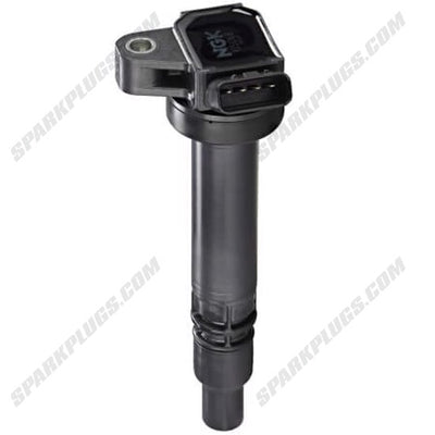 NGK U5068 CL11 Ignition Coil U5068