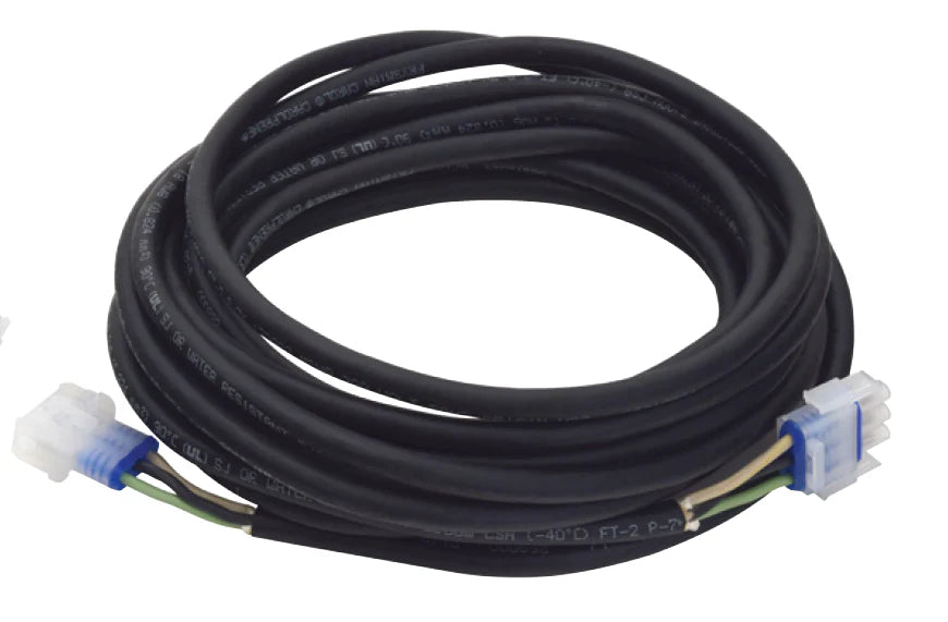 EVALVE EXTENSION HARNESS 20FT