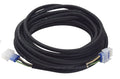 EVALVE EXTENSION HARNESS 20FT