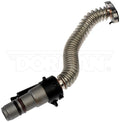 1521 TRAX/1321 ENCORE/1220 SONIC/1115 CRUZE/1616 CRUZE LIMITED TURBO OIL RETURN LINE