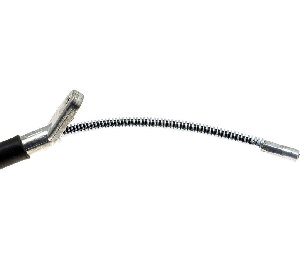BRAKE CABLE