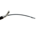 BRAKE CABLE