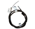 BRAKE CABLE
