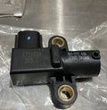 CRANKSHAFT SENSOR