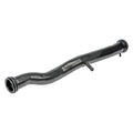 HEATER HOSE ASSEMBLY