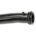 HEATER HOSE ASSEMBLY