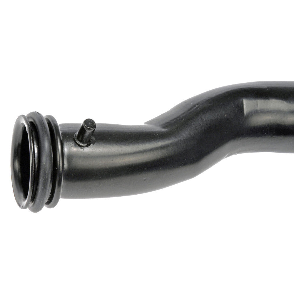 HEATER HOSE ASSEMBLY