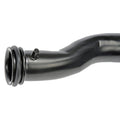HEATER HOSE ASSEMBLY
