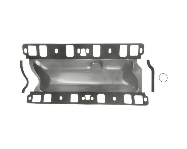 Fel-Pro Ford F-100 MS 96035 Valley Pan Gasket Set