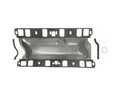 Fel-Pro Ford F-100 MS 96035 Valley Pan Gasket Set