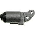 WHEEL CYLINDER