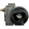 WHEEL CYLINDER