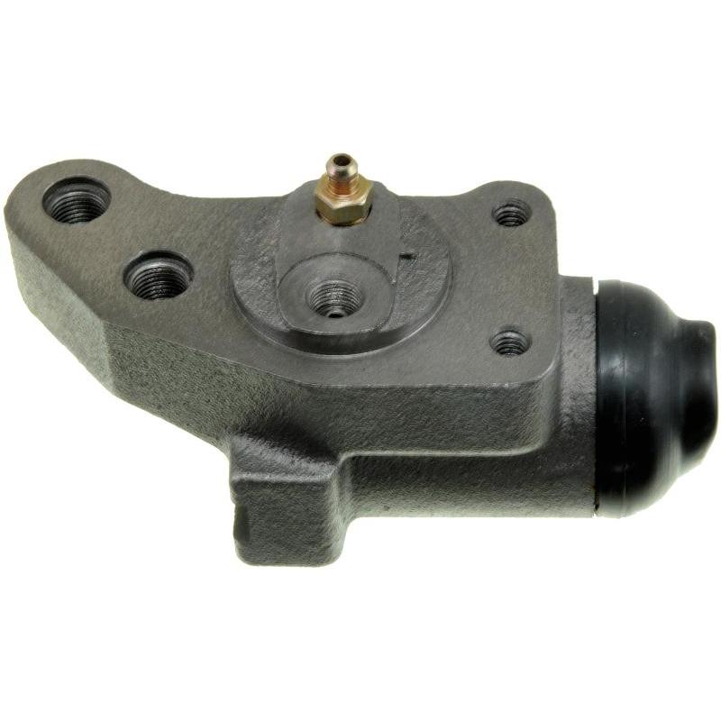 WHEEL CYLINDER