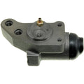 WHEEL CYLINDER