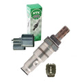 NGK Acura RL 2008-2005 Direct Fit Oxygen Sensor