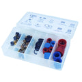 CPS PRODUCTS auto part