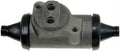 WHEEL CYLINDER