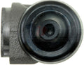 WHEEL CYLINDER