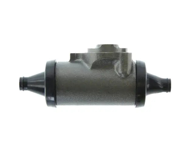 WHEEL CYLINDER