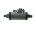 WHEEL CYLINDER
