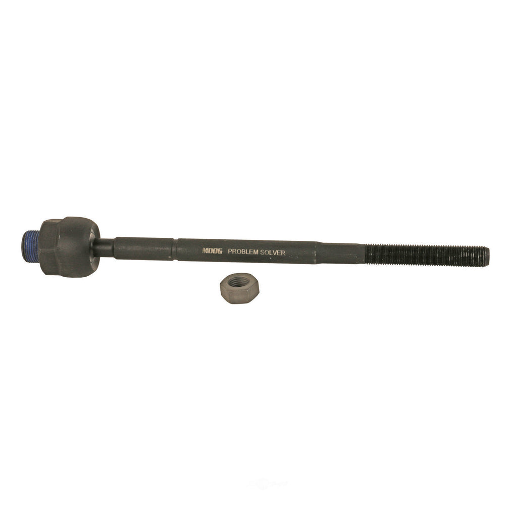 MOOG 2007 Chevrolet Silverado 1500 Classic Front Inner / Inner Tie Rod End