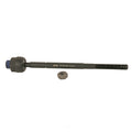 MOOG 2007 Chevrolet Silverado 1500 Classic Front Inner / Inner Tie Rod End