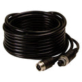 POWER CABLE 3 CAMERA 4 PI