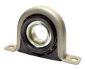 Drive Shaft Center Support