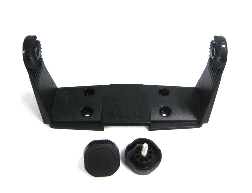 SIMRAD roof rack