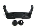 U-BRACKET, GO7/B&G VULCAN 7