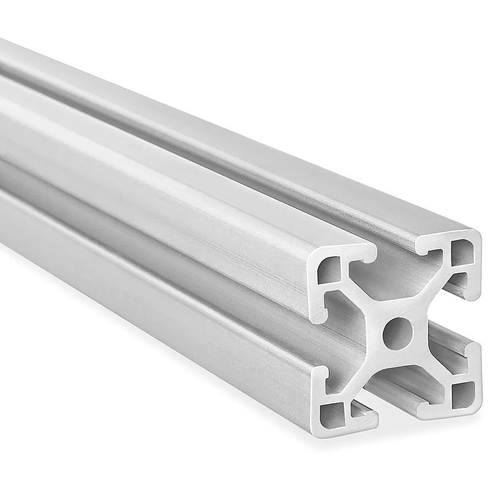 3M UHMW PE FILM TAPE 5421 TRANSPA