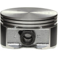 LV PISTONS