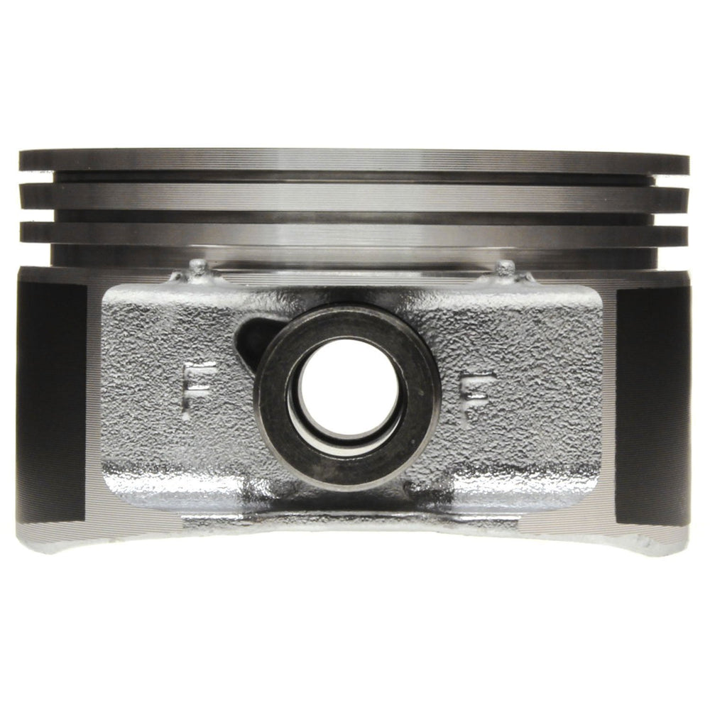 LV PISTONS