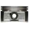 LV PISTONS
