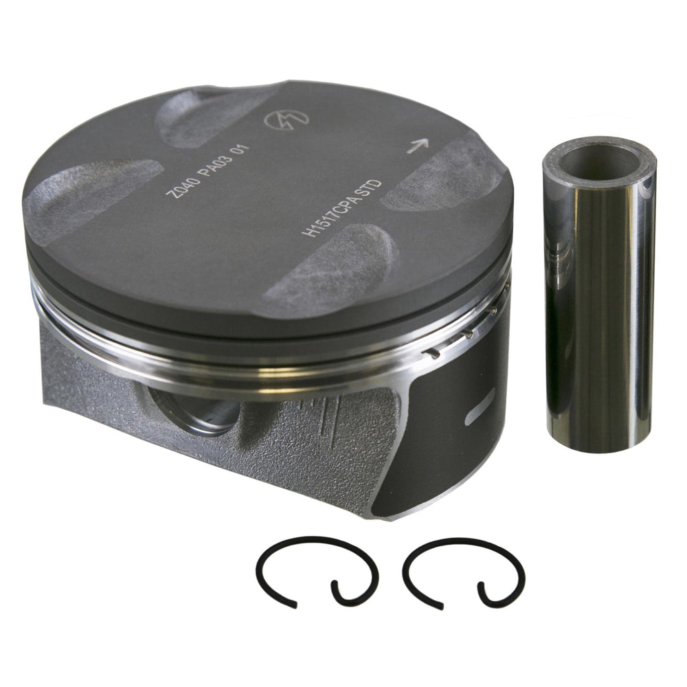 SEALED POWER auto part