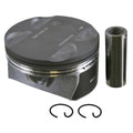 SEALED POWER auto part