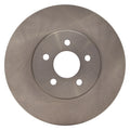 DFC auto part