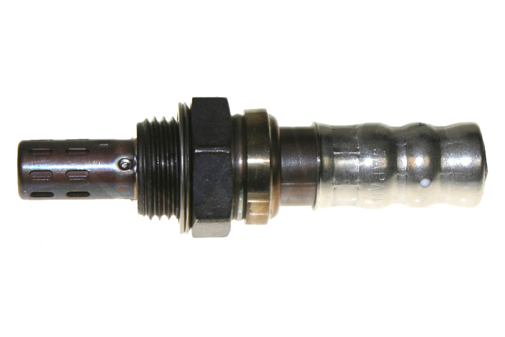 Walker Products Inc. - auto part