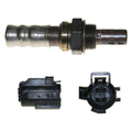 Walker Products Inc. - Sensors auto part