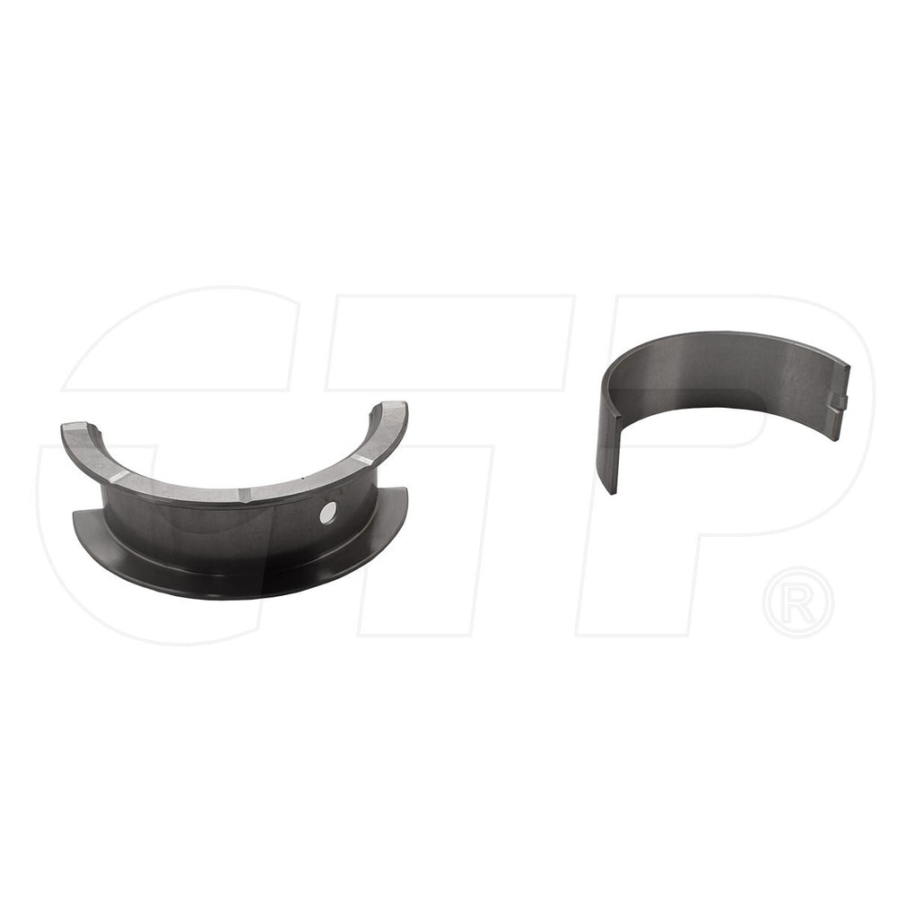 SEALED POWER auto part