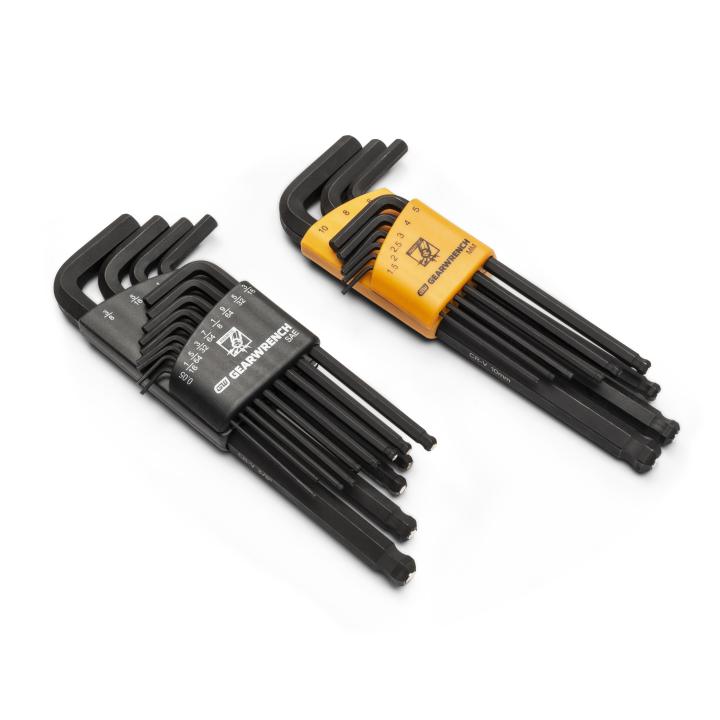 GEARWRENCH auto part