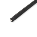 GEARWRENCH auto part close-up