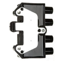 IGNITION COIL - DISTRIBUTORLESS