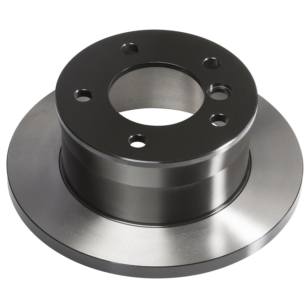 WAGNER BRAKE auto part