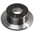 WAGNER BRAKE auto part