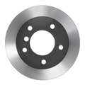 BRAKE ROTOR